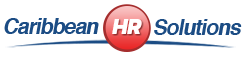 Caribbean HR Solution providing head hunting, Human Resources Outsourcing and Payroll Solutions