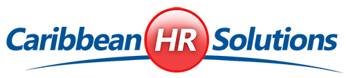 Caribbean HR Solution providing head hunting, Human Resources Outsourcing and Payroll Solutions
