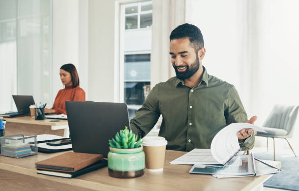 Global Expansion – A Headache Free Solution