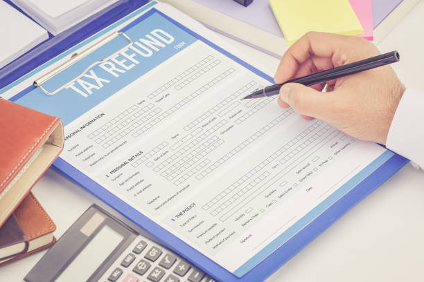 Why It’s Smart to Outsource Payroll for Your Small Business