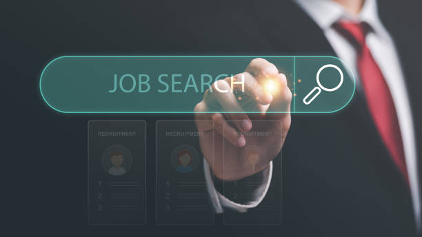 Recruitment Agencies in Jamaica: Why Caribbean HR Solutions Stands Out