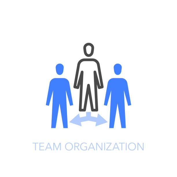 Supercharge Your Business with Expert Team Augmentation Services